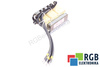 2142/80 GASS SUPRESOR
