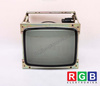 A61L-0001-0093 FANUC KF-M7099H MATSUSHITA