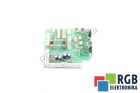 SCB129A NEMIC LAMBDA PARA GE-01