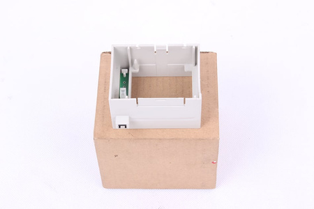 462018.001100 SIEMENS 583989 PROTECTOR DE VENTILADOR