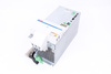 HMV02.1E-F0075-A-07-NNNN BOSCH REXROTH R911321180 INDRADRIVE M