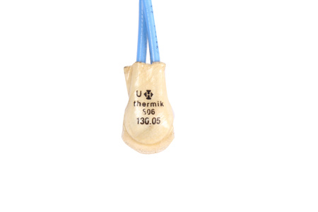 S06.130.05 KEB SENSOR DE TEMPERATURA