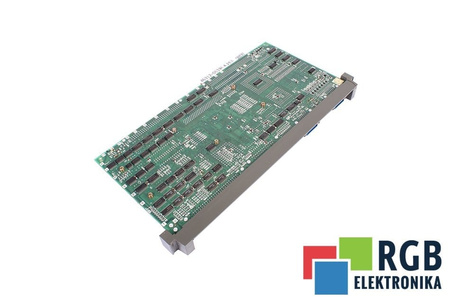 MC161-1 MITSUBISHI ELECTRIC MC161B-1 AVERIADO - PARA PIEZAS