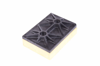 SKIIP32AC12T43 SEMIKRON