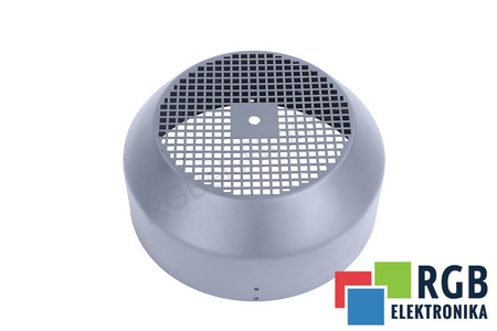 1LA7163-2AA61-Z SIEMENS PROTECTOR DE VENTILADOR