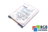 IC25N020ATMR04-0 HITACHI TRAVELSTAR 2.5" 20GB ATA/IDE