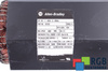 F-4050-Q-H00AA ALLEN BRADLEY ESTATOR