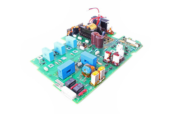 FA9747012196 TELEMECANIQUE PARA ALTIVAR 66