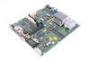 A5E00739402-4SS SIEMENS A5E02085239 INTEL 440 PLACA BASE