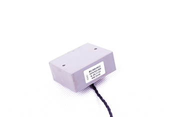 1070922068 BOSCH REXROTH 1070.922.068