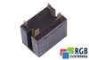 JH1A-AC100V MATSUSHITA AR5114 RELÉ