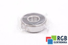 6302-2RSH/C3 SKF 15X42X13 RODAMIENTO