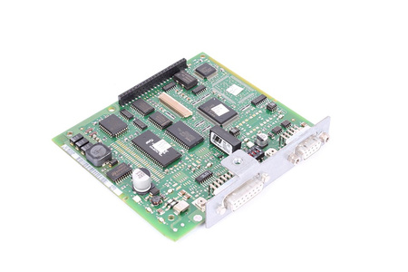 750-1003505A SIEMENS PARA 6AV3607-1JC20-0AX1 OP7-DP