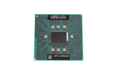 SL7UJ INTEL NK80530VY650256