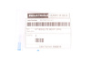 MA7RAE1202-KIT INDUSTRIAL APHENOL NIDO