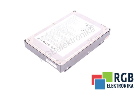 ST340014A SEAGATE BARRACUD 7200.7 40GB, SATA, 3.5", HDD