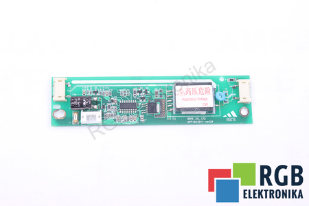 INVERSOR SFP1521E41-VER6.0