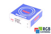 6806DD NSK 30X42X7 RODAMIENTO