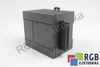 6ES7223-1BF00-0XA0 SIEMENS SIMATIC S7 EM223