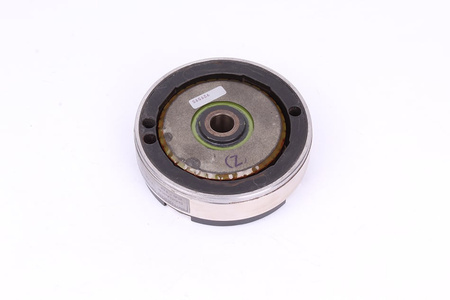 GT9.06L/410 HUBNER BERLIN