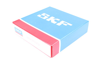 6314-2RS1/C3 SKF 70X150X35 RODAMIENTO