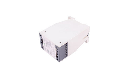 PGSV0000 SCHONBUCH ELECTRONIC RELEVO DE SEGURIDAD