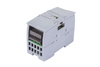6ES7222-1BF30-0XB0 SIEMENS SM1222 DC SIMATIC S7-1200