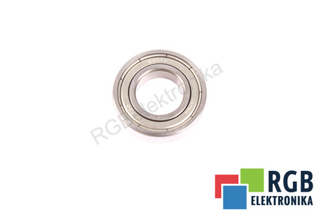 6901ZZ EZO 12X24X6 RODAMIENTO
