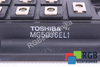 MG50J6EL1 TOSHIBA