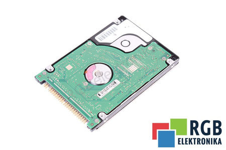 ST960821A SEAGATE