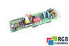 2060K REIS ROBOTICS PM25RSK120