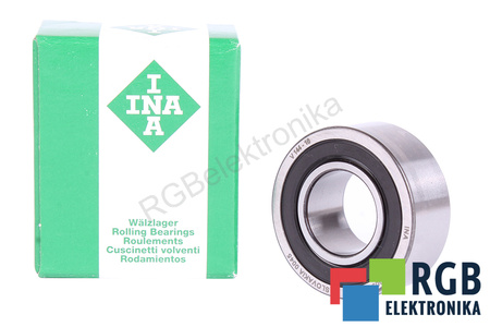 3003-2RS INA 17X35X14 RODAMIENTO