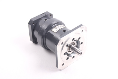 HPW20-2-40 HEYNAU I=40 ENGRANAJE