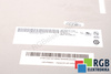 G121SN01 V.4 AUO MATRIZ LCD