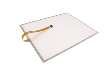 TR5-150F-12 5PIN 323X246MM TOQUE SUSTITUTO