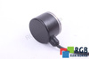 ROD426.200002S12-03 HEIDENHAIN ID.NR.295434-0F CODIFICADOR