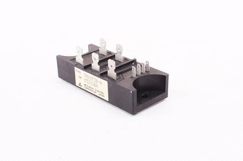 TM10T3B-H MITSUBISHI ELECTRIC 20A