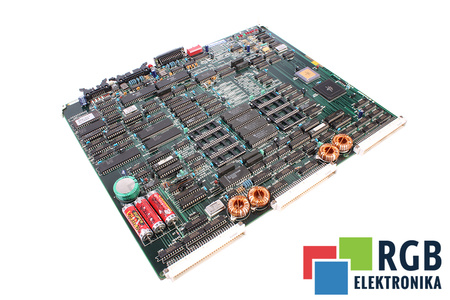9ZA-51 KAWASAKI 50999-1091R17 AVERIADO - PARA PIEZAS