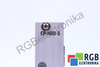 CP-HDD-S-KIT KONTRON SATA HDD/SSD 320GB, 2.5"