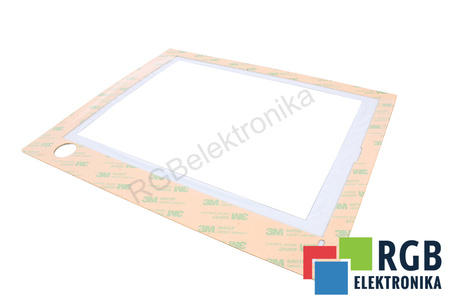 CP6201-0001-0020 REJILLA SUSTITUTO