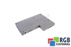 6ES7416-2XK02-0AB0 SIEMENS CPU 416-2 SIMATIC S7-400