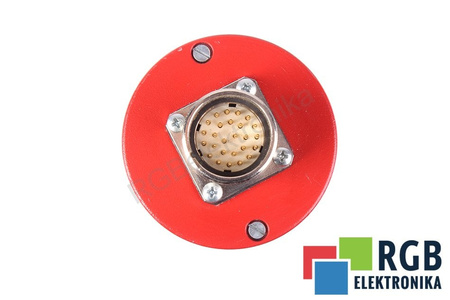 CE65M TR ELECTRONIC 110-01719 CODIFICADOR