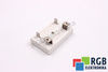 3T004470-6 NOBLE 40KOHM 0.069 OHM
