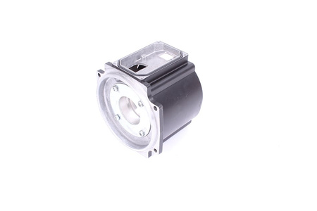 MHD071B-035-NG0-UN REXROTH INDRAMAT CUBIERTA DEL CODIFICADOR