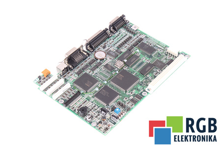 A-MAIN-SL DIGITAL D95029B PARA PIEZAS