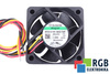 MF50151VX-G99-A SUNON MF50151VX-1000U-G99 50X50X15MM, 12V VENTILADOR