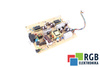 PTB-1651 DELL 6832165100P01 E59670 5030584-6430
