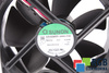 EEC0382B1-000U-F99 SUNON 120X120X38MM, 24V VENTILADOR