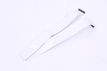 139974-A 26PIN 480MM CINTA DE CONEXIÓN