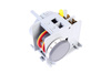 6002V1A1FB CDC ELETTROMECCANICA